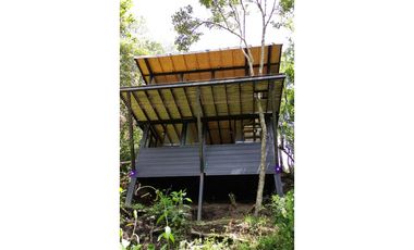 Finca En Venta En Marinilla Vía Rionegro