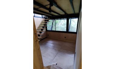 Finca En Venta En Marinilla Vía Rionegro