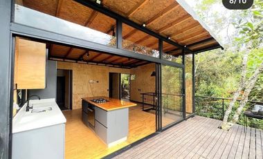 Finca En Venta En Marinilla Vía Rionegro