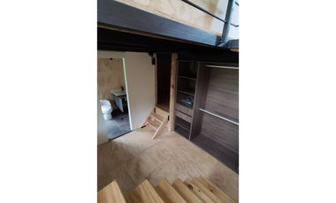 Finca En Venta En Marinilla Vía Rionegro