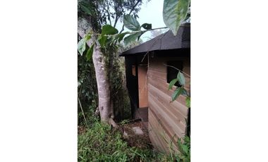 Finca En Venta En Marinilla Vía Rionegro