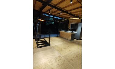 Finca En Venta En Marinilla Vía Rionegro