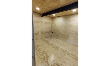 Finca En Venta En Marinilla Vía Rionegro