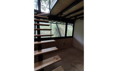 Finca En Venta En Marinilla Vía Rionegro