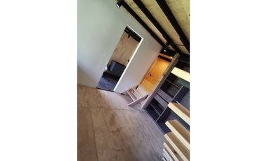 Finca En Venta En Marinilla Vía Rionegro