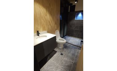 Finca En Venta En Marinilla Vía Rionegro