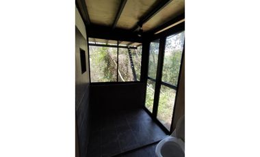 Finca En Venta En Marinilla Vía Rionegro