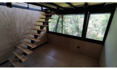 Finca En Venta En Marinilla Vía Rionegro