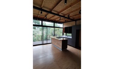 Finca En Venta En Marinilla Vía Rionegro