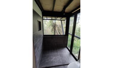 Finca En Venta En Marinilla Vía Rionegro