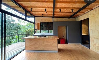 Finca En Venta En Marinilla Vía Rionegro