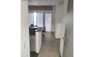 EN VENTA APARTAMENTO ROSARIO FLORIDABLANCA