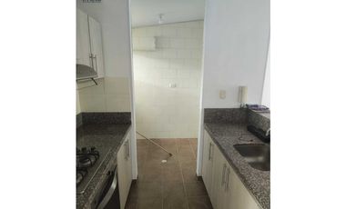EN VENTA APARTAMENTO ROSARIO FLORIDABLANCA