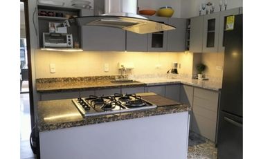 Casa en venta en Sabaneta, San José