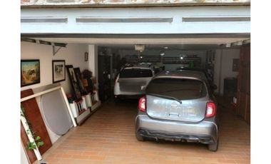 Casa en venta en Sabaneta, San José
