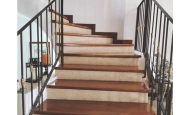 Casa en venta en Sabaneta, San José