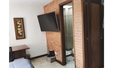 Casa en venta en Sabaneta, San José