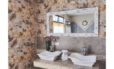Casa en venta en Sabaneta, San José