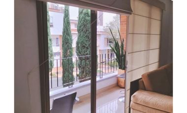 Casa en venta en Sabaneta, San José