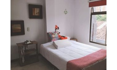 Casa en venta en Sabaneta, San José