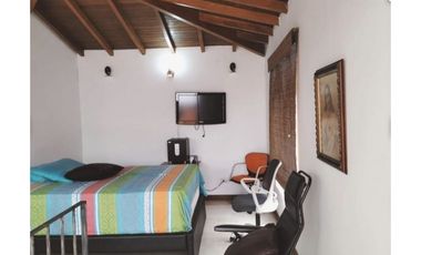 Casa en venta en Sabaneta, San José