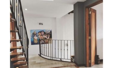Casa en venta en Sabaneta, San José