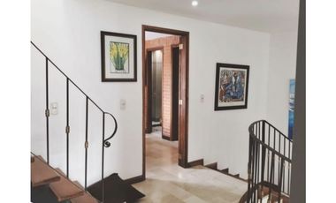 Casa en venta en Sabaneta, San José