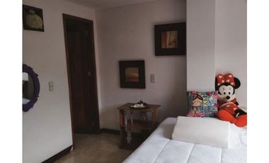 Casa en venta en Sabaneta, San José