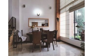 Casa en venta en Sabaneta, San José