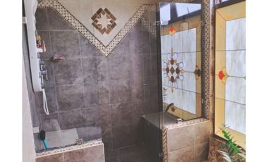 Casa en venta en Sabaneta, San José