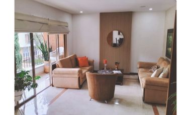 Casa en venta en Sabaneta, San José