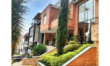 Casa en venta en Sabaneta, San José