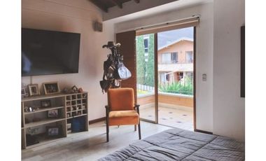 Casa en venta en Sabaneta, San José