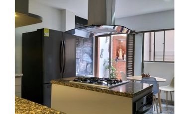 Casa en venta en Sabaneta, San José