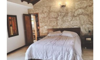 Casa en venta en Sabaneta, San José