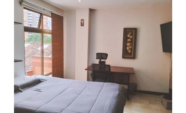 Casa en venta en Sabaneta, San José