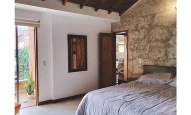Casa en venta en Sabaneta, San José