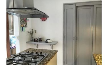 Casa en venta en Sabaneta, San José