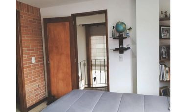Casa en venta en Sabaneta, San José