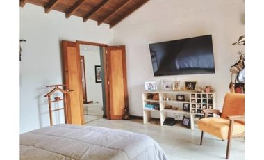 Casa en venta en Sabaneta, San José