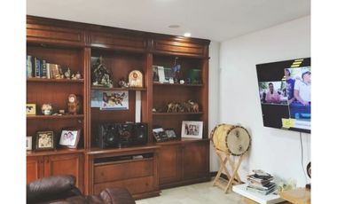 Casa en venta en Sabaneta, San José