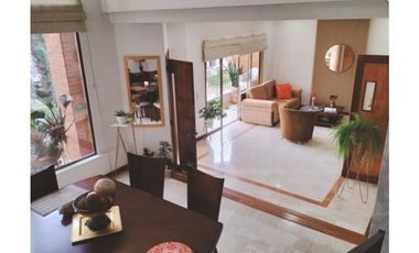 Casa en venta en Sabaneta, San José