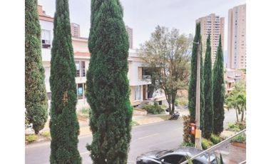 Casa en venta en Sabaneta, San José