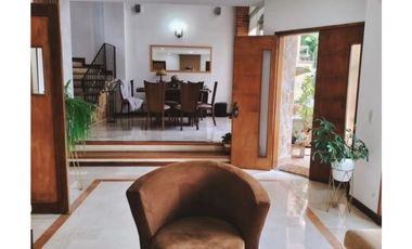 Casa en venta en Sabaneta, San José