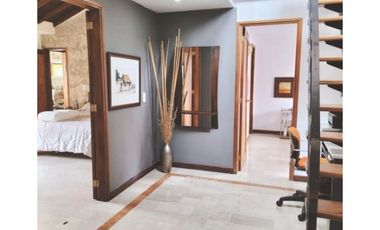 Casa en venta en Sabaneta, San José