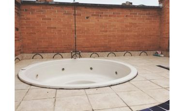 Casa en venta en Sabaneta, San José