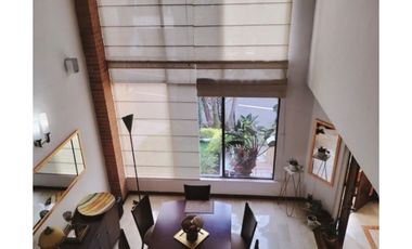 Casa en venta en Sabaneta, San José