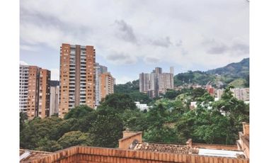 Casa en venta en Sabaneta, San José