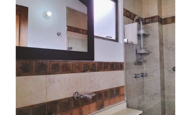 Casa en venta en Sabaneta, San José