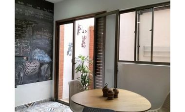 Casa en venta en Sabaneta, San José